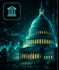 Policy sector artwork